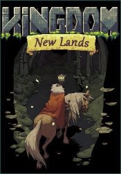 Kingdom: New Lands (2016/Лицензия) PC