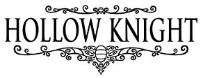 Hollow Knight (2017) (RePack от R.G. Механики) PC