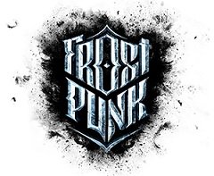 Frostpunk: Game of the Year Edition (2018) (RePack от dixen18) PC Frostpunk: Game of the Year Edition (2018) (RePack от dixen18) PC