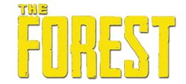 The Forest (2018) (RePack от xatab) PC