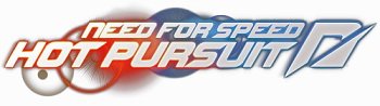 Need for Speed: Hot Pursuit - Limited Edition (2010) (RePack от xatab) PC Need for Speed: Hot Pursuit - Limited Edition (2010) (RePack от xatab) PC