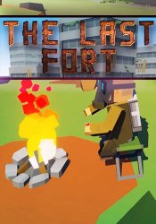 The Last Fort (2018) PC