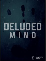 Deluded Mind (2018/Лицензия) PC