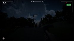 Code 12 (2018) PC