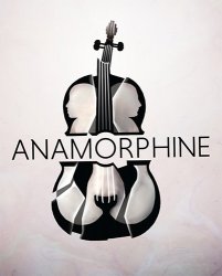 Anamorphine (2018/Лицензия) PC