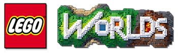 LEGO Worlds (2017) (RePack от R.G. Механики) PC
