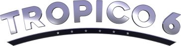 Tropico 6 - El Prez Edition (2019/Лицензия) PC