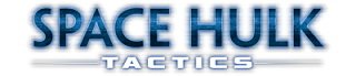 Space Hulk: Tactics (2018) (RePack от xatab) PC