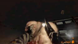 Zombie District (2018) PC