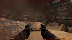 Zombie District (2018) PC