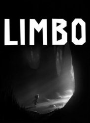 Limbo (2011/Лицензия) PC Limbo (2011/Лицензия) PC