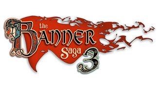 The Banner Saga 3: Legendary Edition (2018) (RePack от xatab) PC