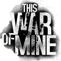 This War of Mine (2014) (RePack от xatab) PC