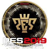 Pro Evolution Soccer 2019 (2018) (RePack от xatab) PC