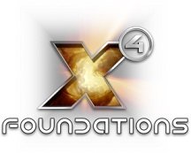 X4: Foundations - Community of Planets Collector's Edition (2018/Лицензия) PC X4: Foundations - Community of Planets Collector's Edition (2018/Лицензия) PC