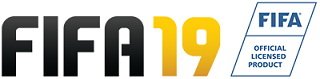 FIFA 19 (2018/Лицензия) PC