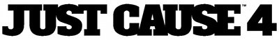 Just Cause 4: Gold Edition (2018) (RePack от xatab) PC Just Cause 4: Gold Edition (2018) (RePack от xatab) PC