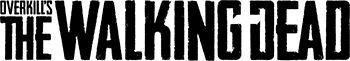 Overkill's The Walking Dead (2018) (RePack от R.G. Механики) PC Overkill's The Walking Dead (2018) (RePack от R.G. Механики) PC