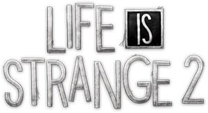 Life is Strange 2: Complete Season (2018) PC