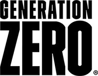 Generation Zero: Ultimate Bundle (2019) (RePack от dixen18) PC Generation Zero: Ultimate Bundle (2019) (RePack от dixen18) PC