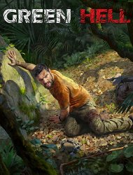 Green Hell (2019) (RePack от Pioneer) PC