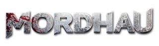 Mordhau (2019) (RePack от xatab) PC Mordhau (2019) (RePack от xatab) PC