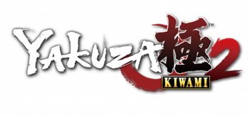 Yakuza Kiwami 2 (2019) (RePack от xatab) PC
