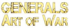 Generals: Art of war (2019/Лицензия) PC