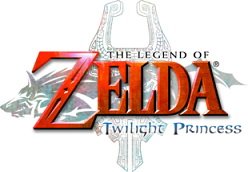 The Legend of Zelda: Twilight Princess HD (2016) PC