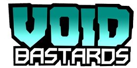 Void Bastards (2019/Лицензия) PC Void Bastards (2019/Лицензия) PC