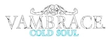 Vambrace: Cold Soul (2019/Лицензия) PC