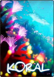Koral (2019) PC