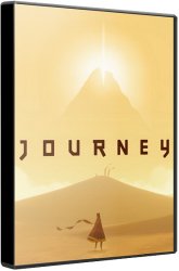 Journey (2019) (RePack от xatab) PC