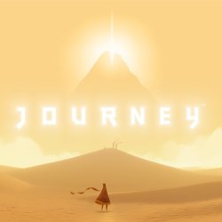 Journey (2019) (RePack от FitGirl) PC