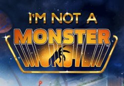 Для игры I am Not a Monster: First Contact собираются выпустить сюжетную кампанию