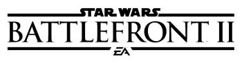 Star Wars: Battlefront II (2017) (RePack от xatab) PC Star Wars: Battlefront II (2017) (RePack от xatab) PC