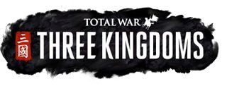 Total War: Three Kingdoms (2019) (RePack от xatab) PC Total War: Three Kingdoms (2019) (RePack от xatab) PC