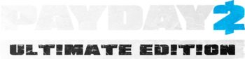 PayDay 2: Ultimate Edition (2013) (RePack от xatab) PC