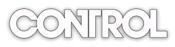 Control: Ultimate Edition (2020/Лицензия) PC Control: Ultimate Edition (2020/Лицензия) PC