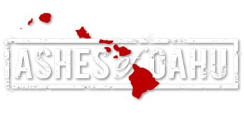 Ashes of Oahu (2019/Лицензия) PC