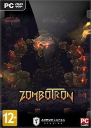 Zombotron (2019) (RePack от Other's) PC