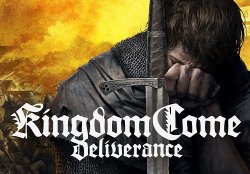 Скоро в Kingdom Come: Deliverance можно будет размещать свои модификации