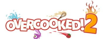 Overcooked! 2 Carnival of Chaos (2019/Лицензия) PC Overcooked! 2 Carnival of Chaos (2019/Лицензия) PC