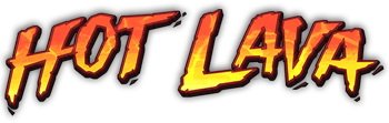 Hot Lava (2019/Лицензия) PC