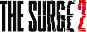 The Surge 2 (2019) (RePack от xatab) PC