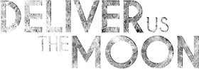 Deliver Us the Moon (2019) (RePack от xatab) PC