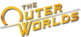 The Outer Worlds (2019) (RePack от xatab) PC The Outer Worlds (2019) (RePack от xatab) PC
