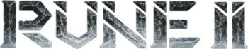 Rune II (2019) (RePack от xatab) PC Rune II (2019) (RePack от xatab) PC