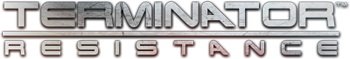 Terminator: Resistance (2019/Лицензия) PC