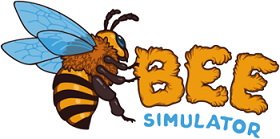 Bee Simulator (2019/Лицензия) PC